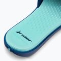 RIDER Pool IV Fem női flip-flop kék 83331-AD448 8