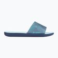 RIDER Splash IV Fem kék-zöld női flip-flop 83336-AD477 10