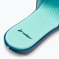 RIDER Splash IV Fem kék-zöld női flip-flop 83336-AD477 8
