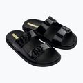 Ipanema Follow Gyerek flip-flop fekete 26855-AG020 10