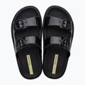 Ipanema Follow Gyerek flip-flop fekete 26855-AG020 12