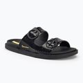 Ipanema Follow Gyerek flip-flop fekete 26855-AG020