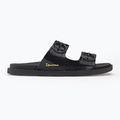 Ipanema Follow Gyerek flip-flop fekete 26855-AG020 2