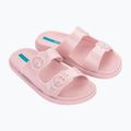 Ipanema Follow Gyerek flip-flop rózsaszín 26855-AG021 10