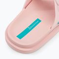 Ipanema Follow Gyerek flip-flop rózsaszín 26855-AG021 8