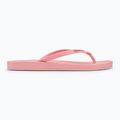 Ipanema Anat Colors világos rózsaszín női flip flop 82591-AG366 2