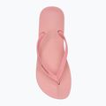Ipanema Anat Colors világos rózsaszín női flip flop 82591-AG366 6