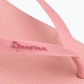 Ipanema Anat Colors világos rózsaszín női flip flop 82591-AG366 7