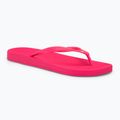 Ipanema Anat Colors sötét rózsaszín női flip flop 82591-AG368