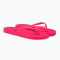 Ipanema Anat Colors sötét rózsaszín női flip flop 82591-AG368 4
