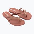 Ipanema Bossa rózsaszín női flip flop 82067-AG209 9