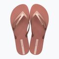 Ipanema Bossa rózsaszín női flip flop 82067-AG209 10