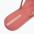 Ipanema Bossa rózsaszín női flip flop 82067-AG209 8