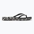 Ipanema Bossa Soft V női flip flop fekete 82840-AG715 2