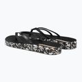Ipanema Bossa Soft V női flip flop fekete 82840-AG715 3