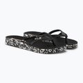 Ipanema Bossa Soft V női flip flop fekete 82840-AG715 4