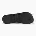 Ipanema Bossa Soft V női flip flop fekete 82840-AG715 5