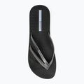 Női flip-flop papucs Ipanema Bossa Soft V black/silver 5