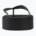 Női flip-flop papucs Ipanema Bossa Soft V black/silver 6