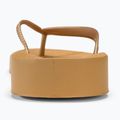 Női flip-flop papucs Ipanema Bossa Soft V beige 6
