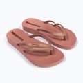 Ipanema női flip flop Bossa Soft V rózsaszín 82840-AG723 9