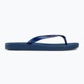 Női flip-flop papucs Ipanema Anat Tan blue/pearly blue 2