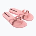 Ipanema Kirei rózsaszín női flip flop 81805-AG216 9