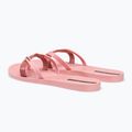 Ipanema Kirei rózsaszín női flip flop 81805-AG216 3