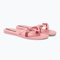 Ipanema Kirei rózsaszín női flip flop 81805-AG216 4