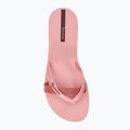 Ipanema Kirei rózsaszín női flip flop 81805-AG216 6