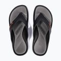 RIDER Cape XVI AD férfi flip flop fekete/szürke 83327-AE901 11
