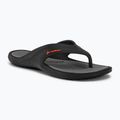 RIDER Cape XVI AD férfi flip flop fekete/szürke 83327-AE901