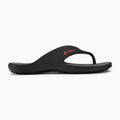 RIDER Cape XVI AD férfi flip flop fekete/szürke 83327-AE901 2