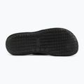 RIDER Cape XVI AD férfi flip flop fekete/szürke 83327-AE901 5