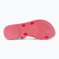 Gyerek szandál Ipanema Fashion Sand IX Kids pink 4