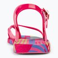 Gyerek szandál Ipanema Fashion Sand IX Kids pink 6