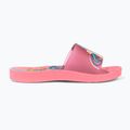 Ipanema Urban IV gyermek flip-flop rózsaszín és kék 83349-AH859 9