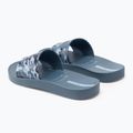 Ipanema Urban IV gyermek flip-flop kék 83349-AH867 3