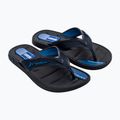 RIDER férfi flip-flop papucs 8