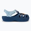 Gyerek szandál Ipanema Summer XI Baby blue 2
