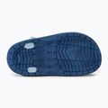 Gyerek szandál Ipanema Summer XI Baby blue 4