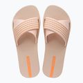Női flip-flopok Ipanema Street II bézs 2