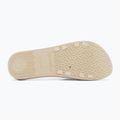 Női flip-flopok Ipanema Street II bézs 4