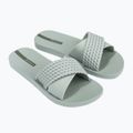 Női flip-flopok Ipanema Street II szürke 83244-AJ330 9