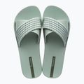 Női flip-flopok Ipanema Street II szürke 83244-AJ330 11