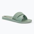 Női flip-flopok Ipanema Street II szürke 83244-AJ330