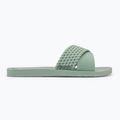 Női flip-flopok Ipanema Street II szürke 83244-AJ330 2