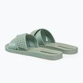 Női flip-flopok Ipanema Street II szürke 83244-AJ330 3