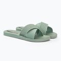 Női flip-flopok Ipanema Street II szürke 83244-AJ330 4