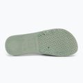 Női flip-flopok Ipanema Street II szürke 83244-AJ330 5